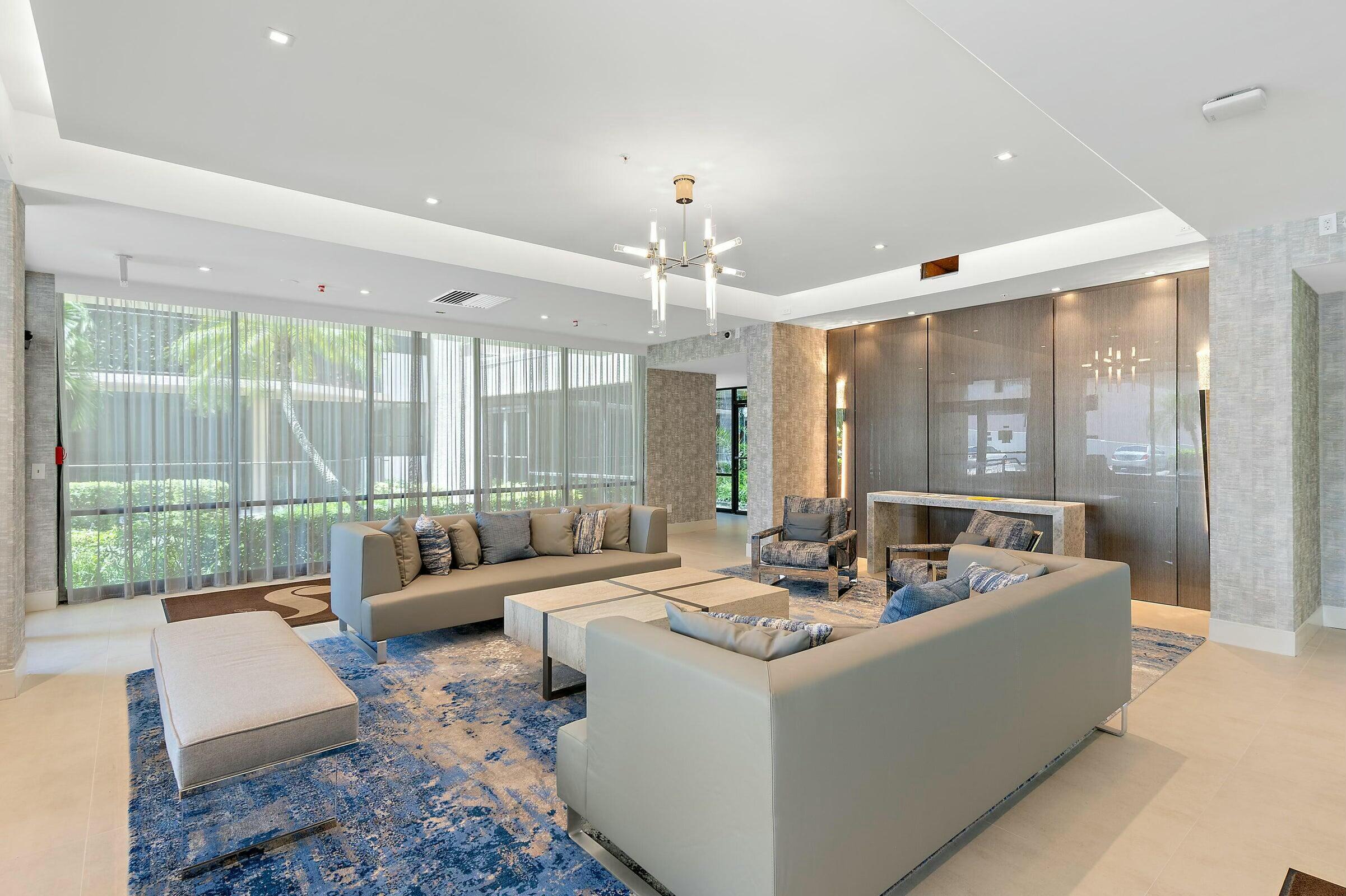 899 Jeffery Street 205