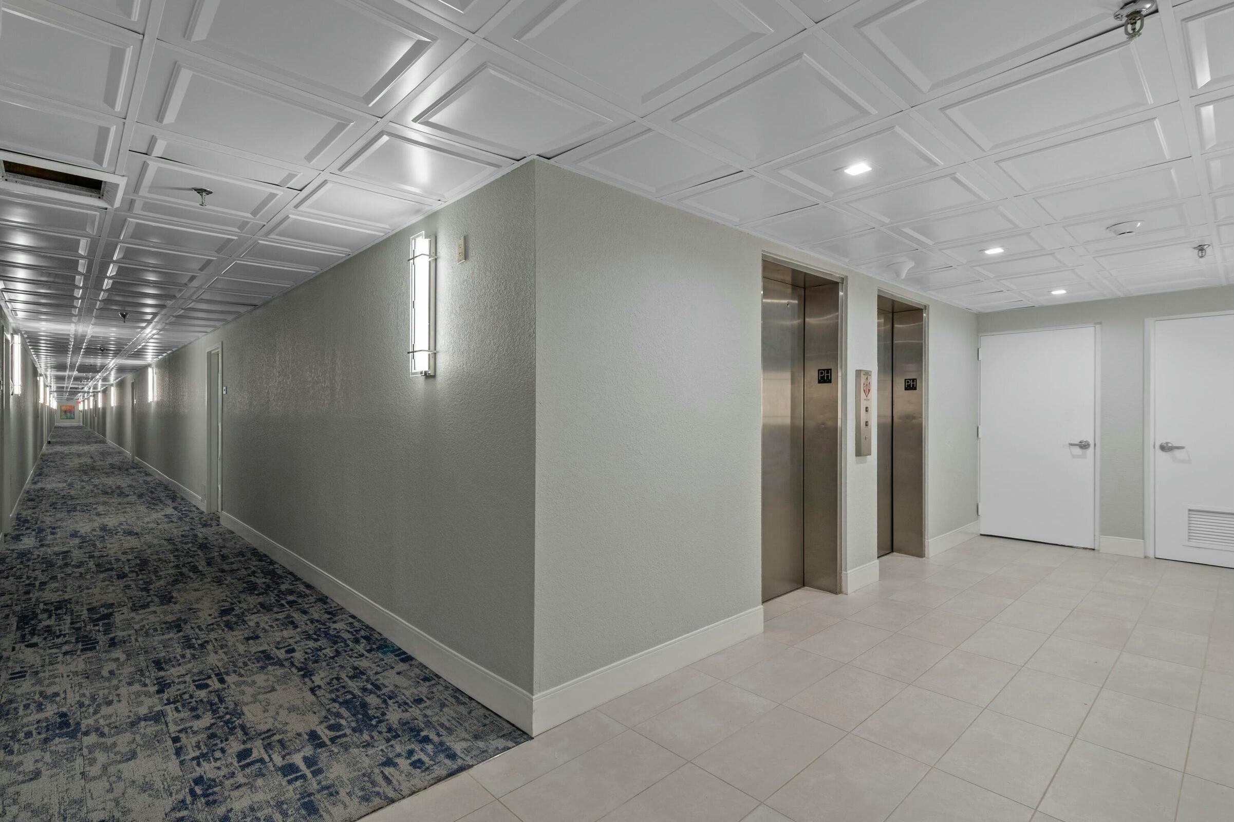 899 Jeffery Street 205