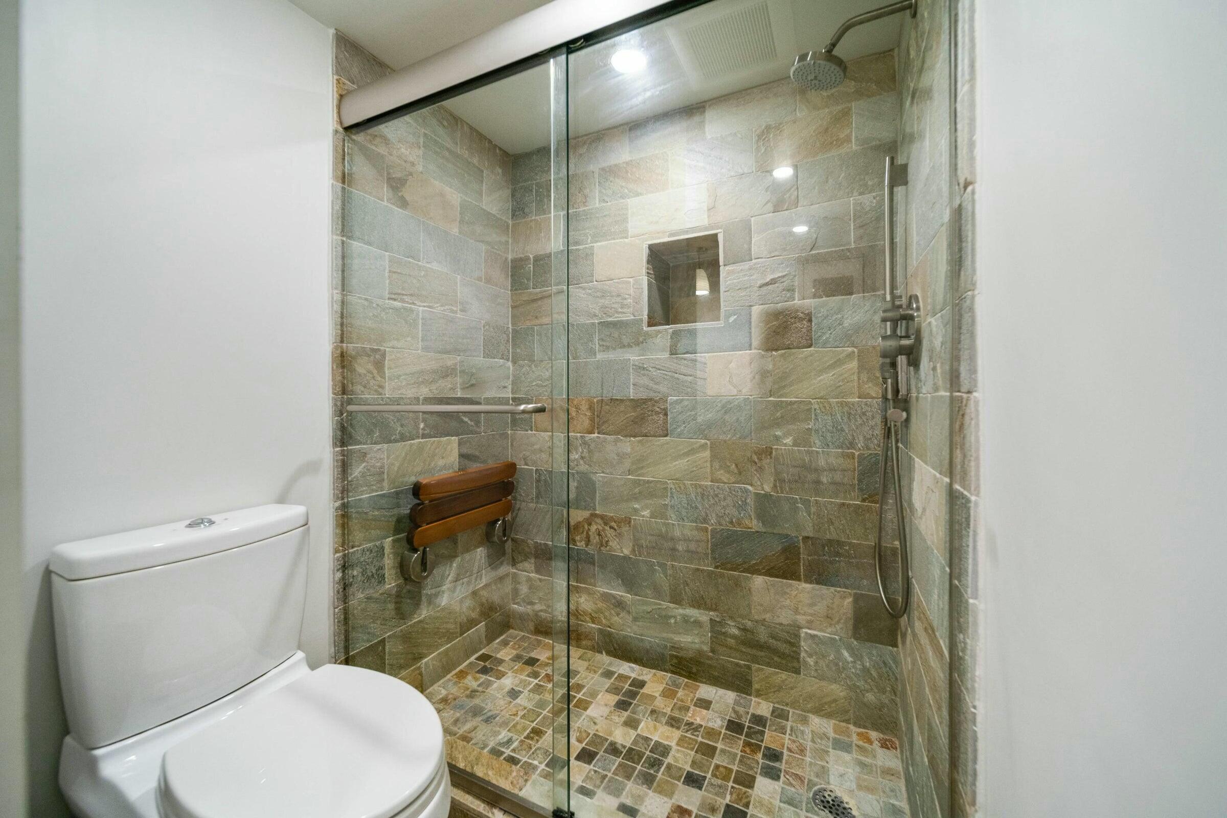 899 Jeffery Street 205