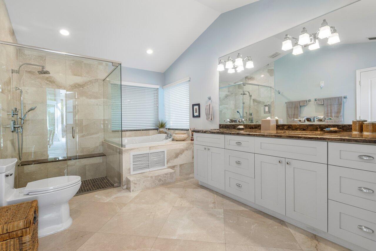 10751 Avenida Santa Ana