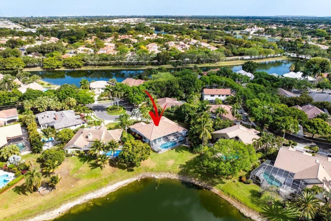 10751 Avenida Santa Ana