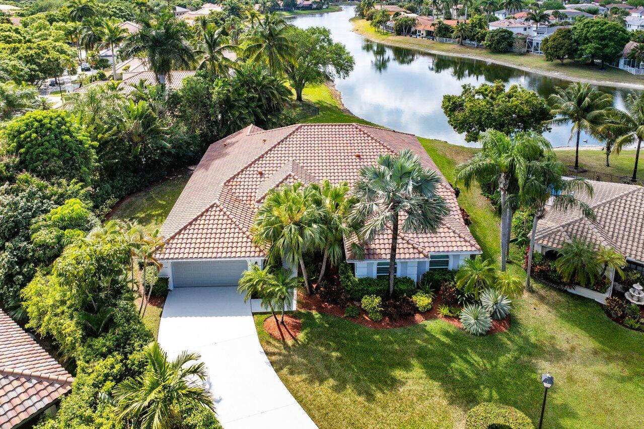 10751 Avenida Santa Ana