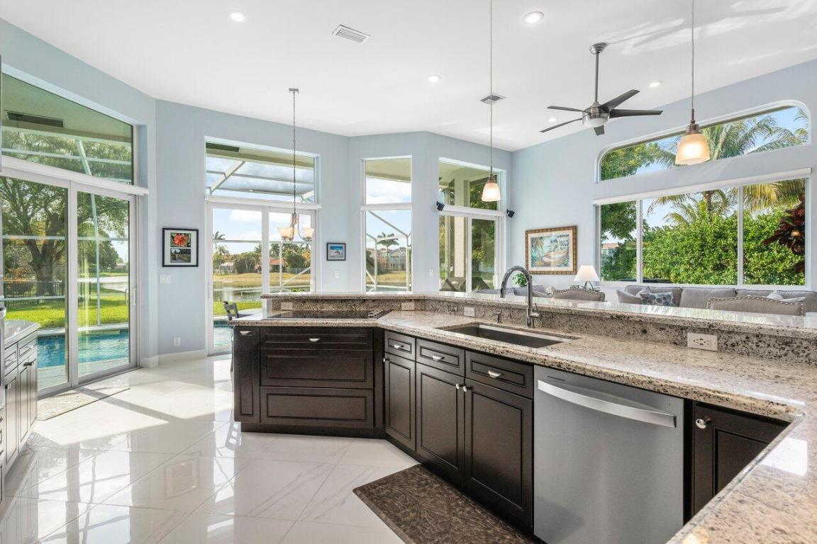 10751 Avenida Santa Ana