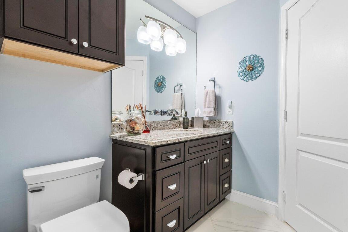 10751 Avenida Santa Ana