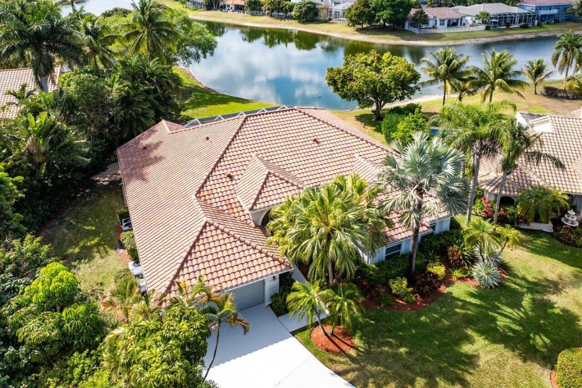 10751 Avenida Santa Ana