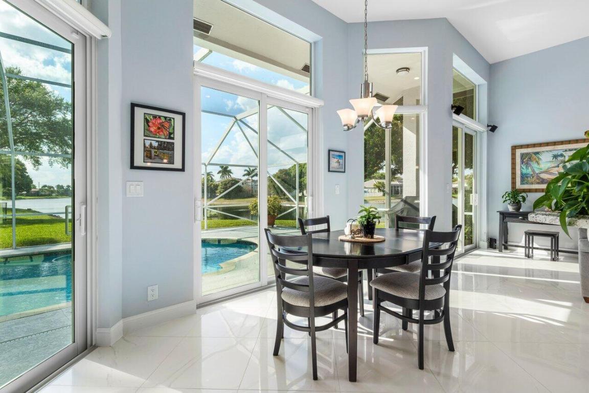 10751 Avenida Santa Ana