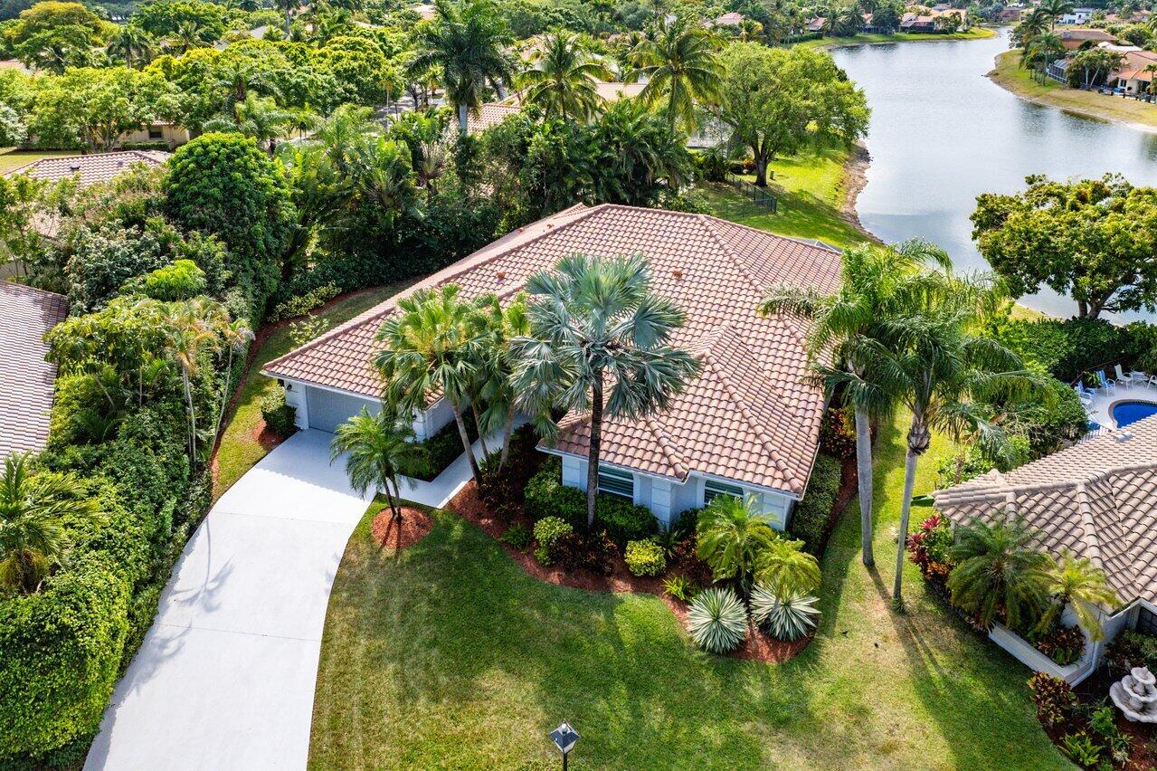 10751 Avenida Santa Ana