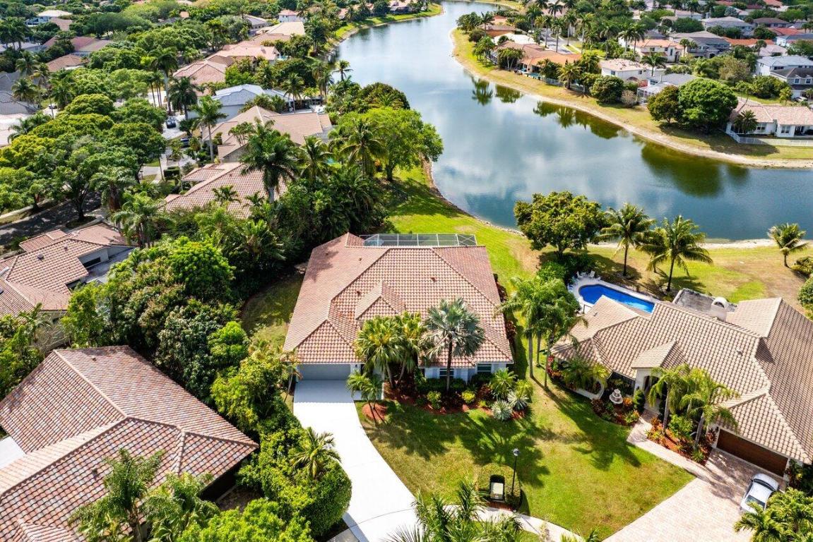 10751 Avenida Santa Ana