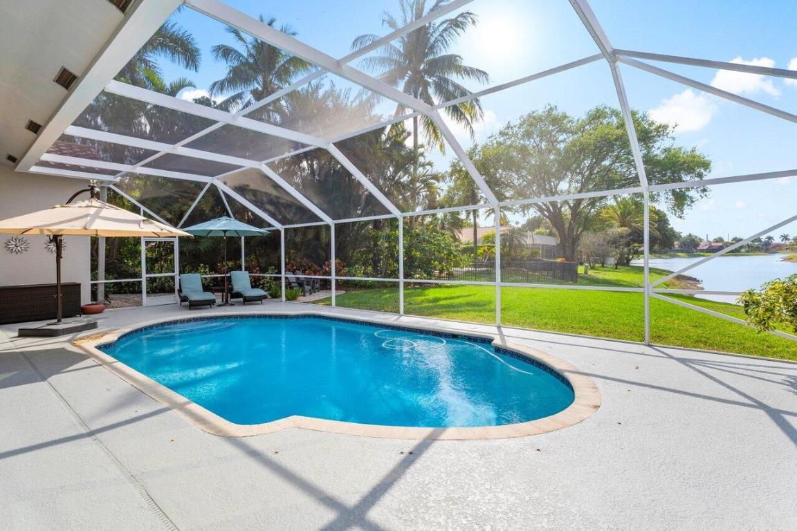 10751 Avenida Santa Ana