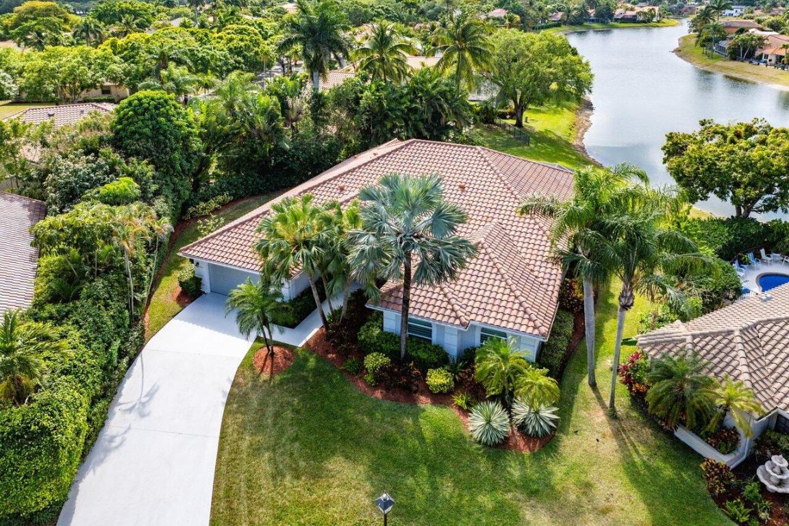 10751 Avenida Santa Ana