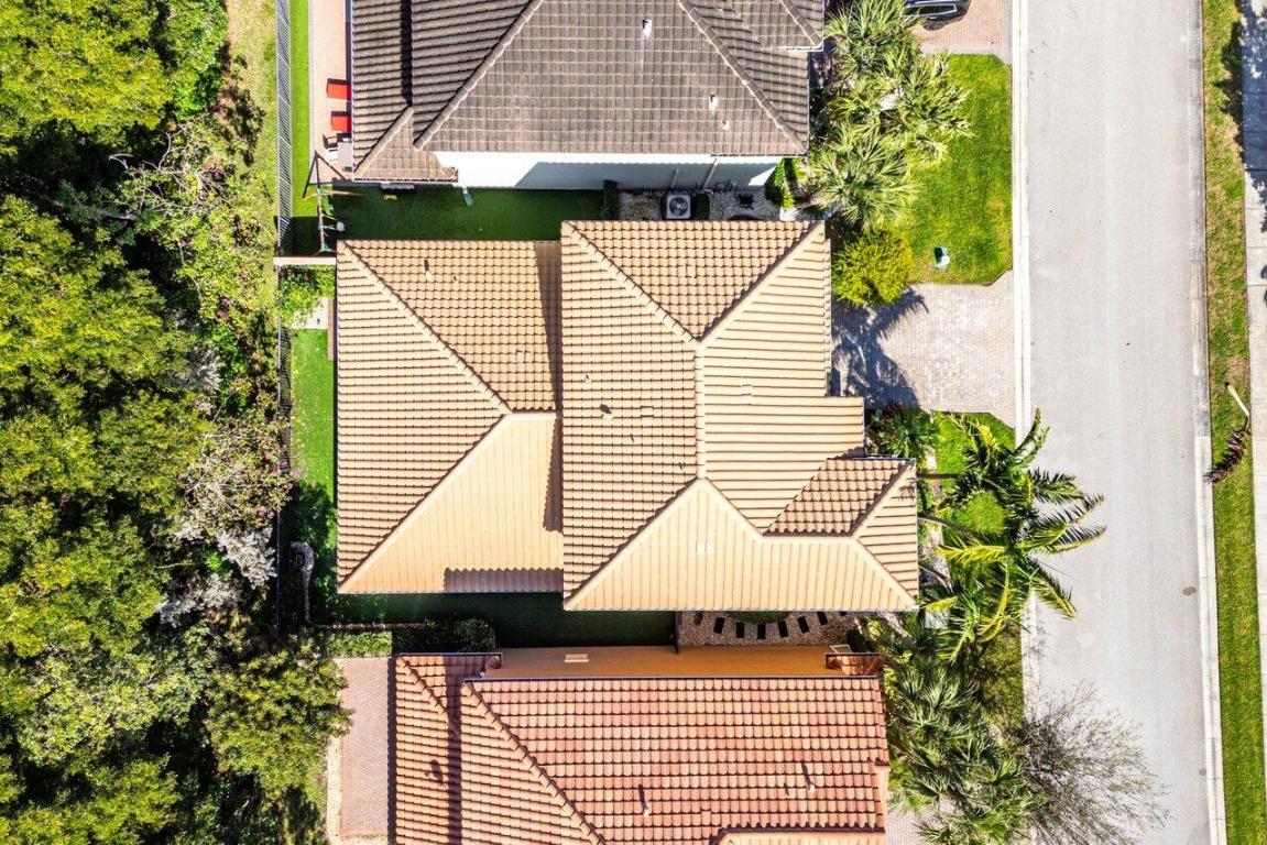 14079 Paverstone Terrace