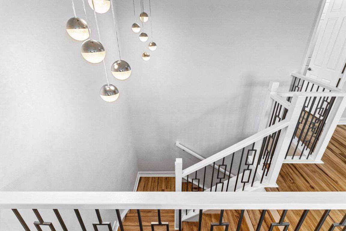 14079 Paverstone Terrace