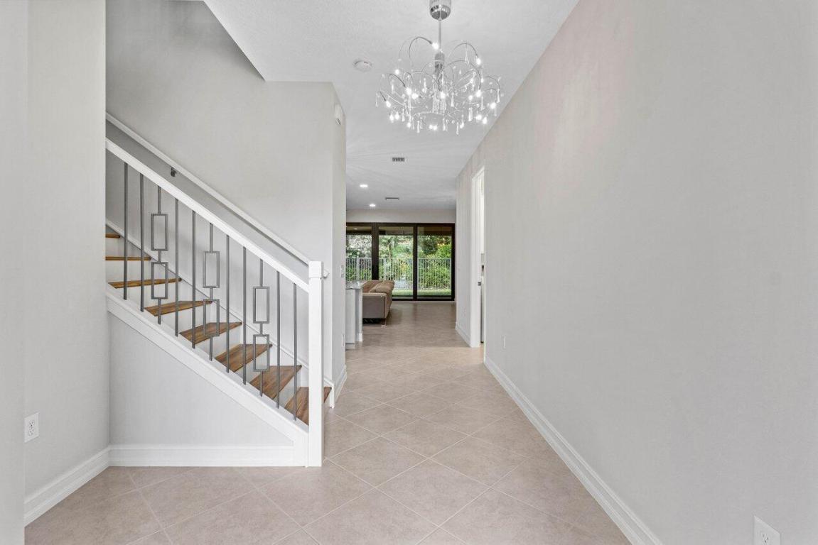 14079 Paverstone Terrace