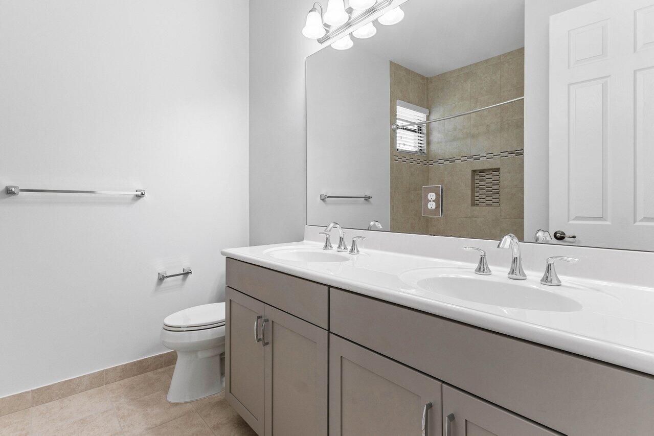 14079 Paverstone Terrace