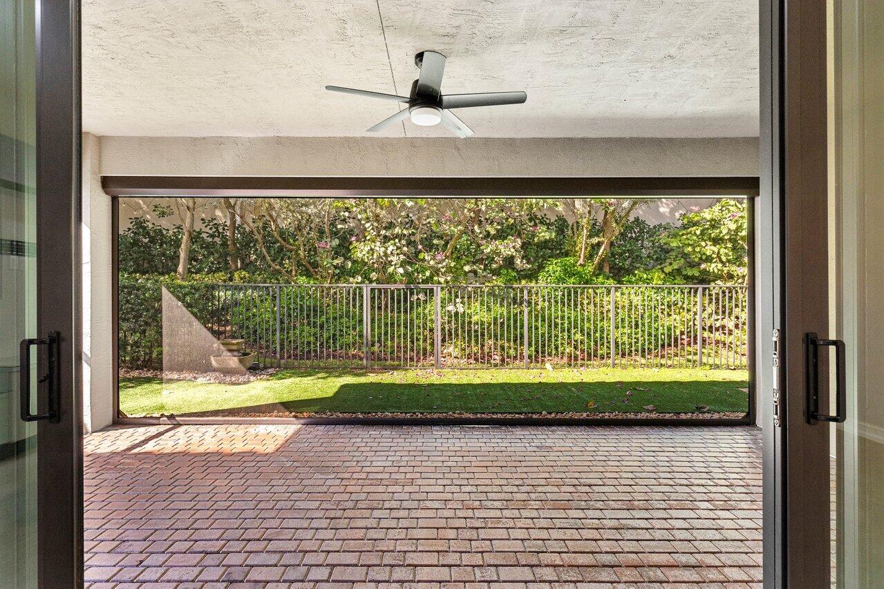 14079 Paverstone Terrace