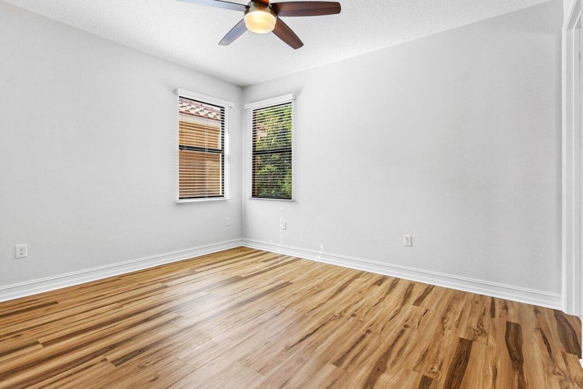 14079 Paverstone Terrace