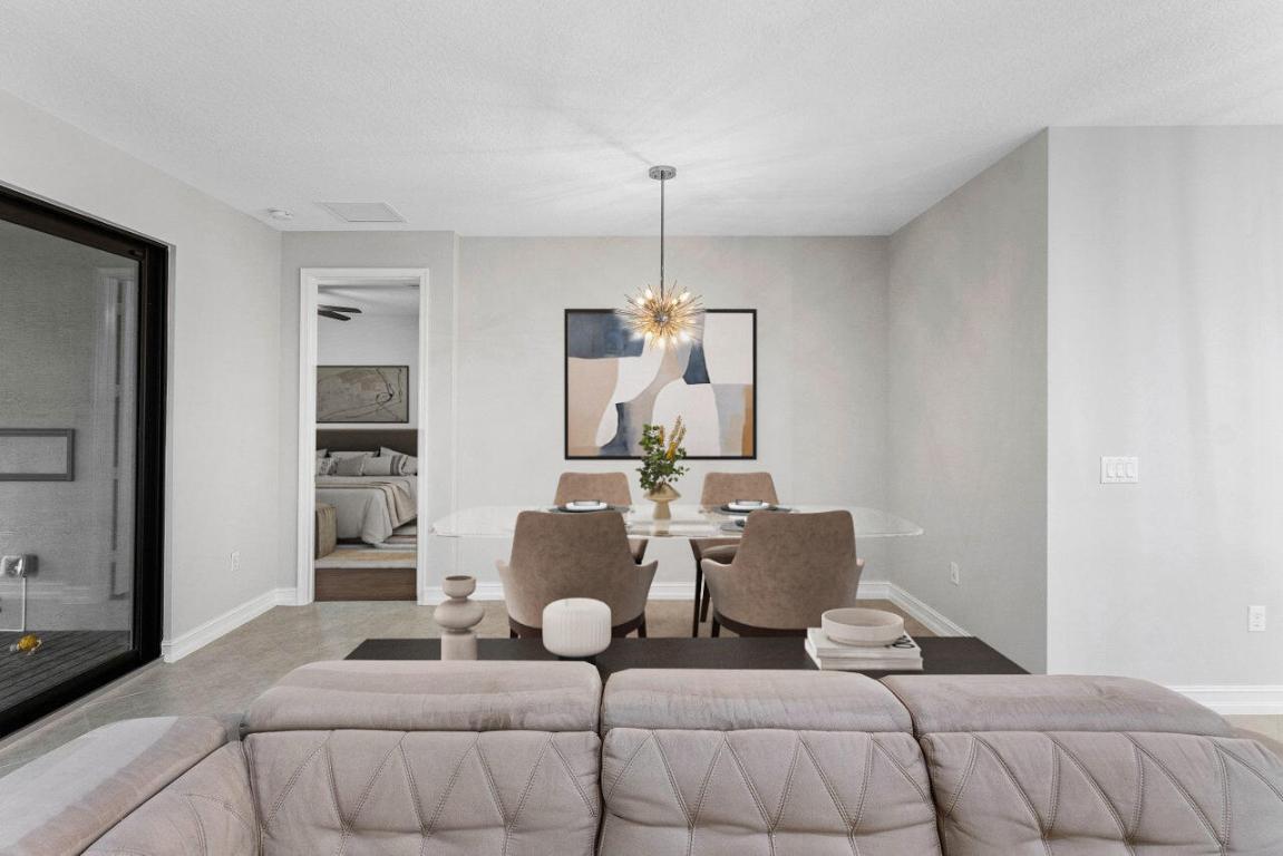 14079 Paverstone Terrace