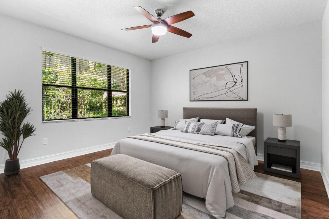 14079 Paverstone Terrace