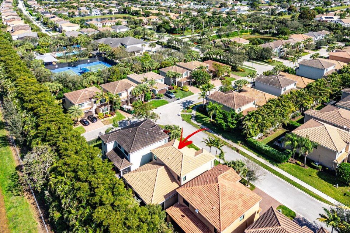 14079 Paverstone Terrace