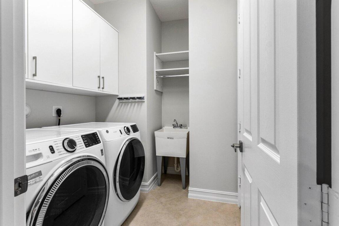 14079 Paverstone Terrace