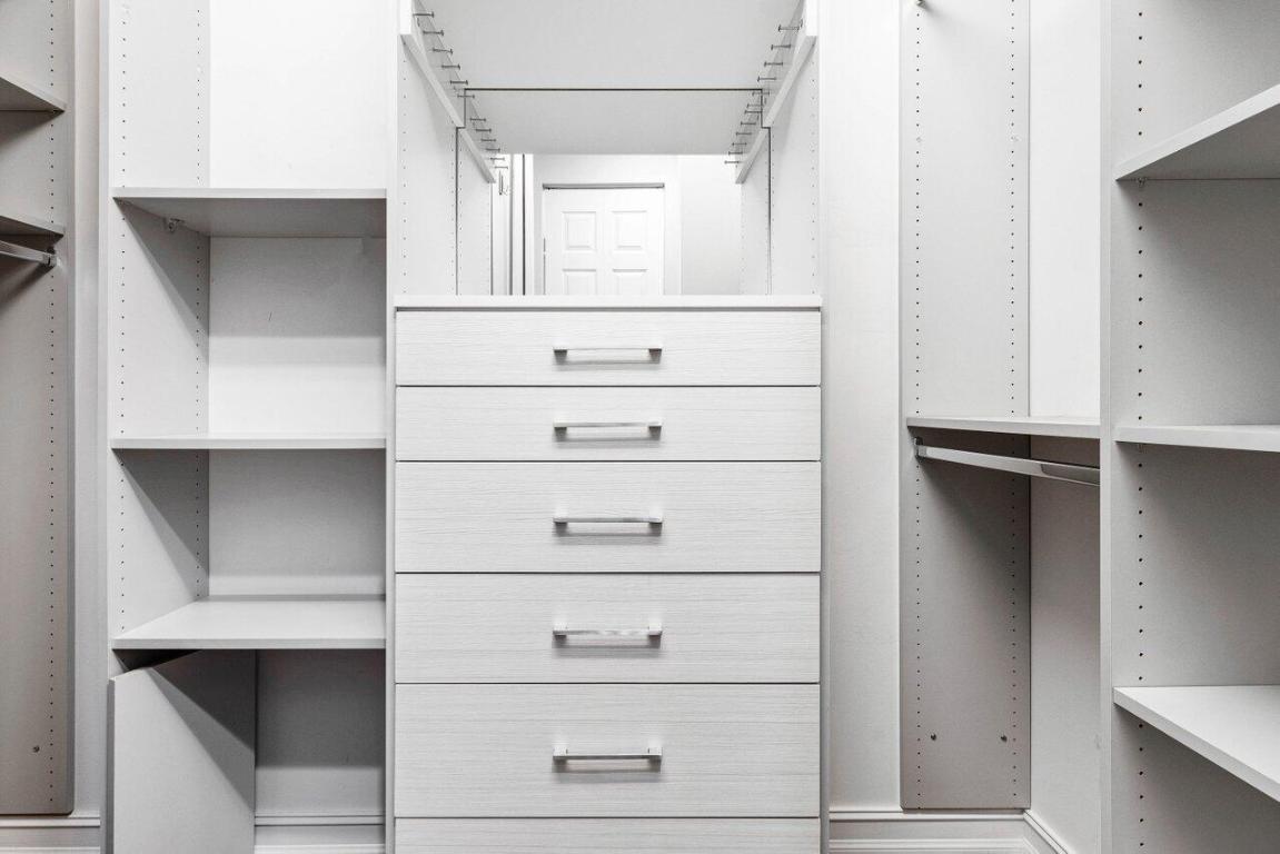 14079 Paverstone Terrace