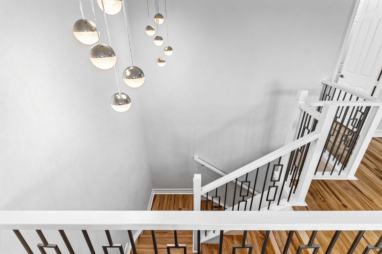 14079 Paverstone Terrace