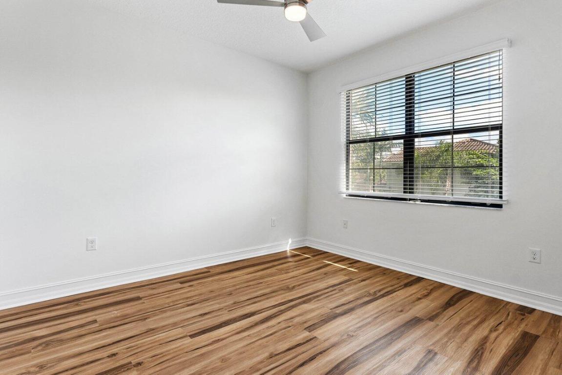 14079 Paverstone Terrace