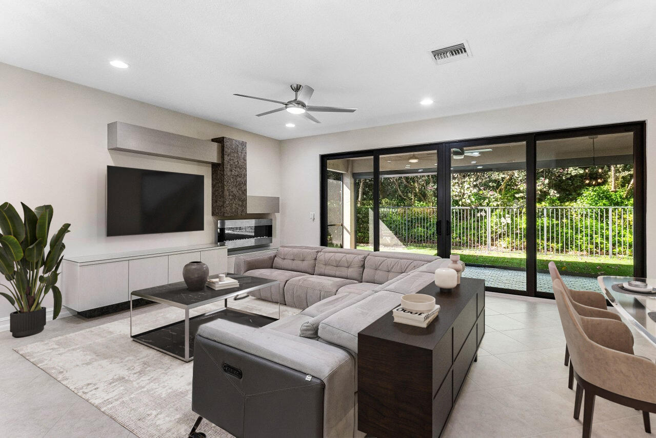 14079 Paverstone Terrace