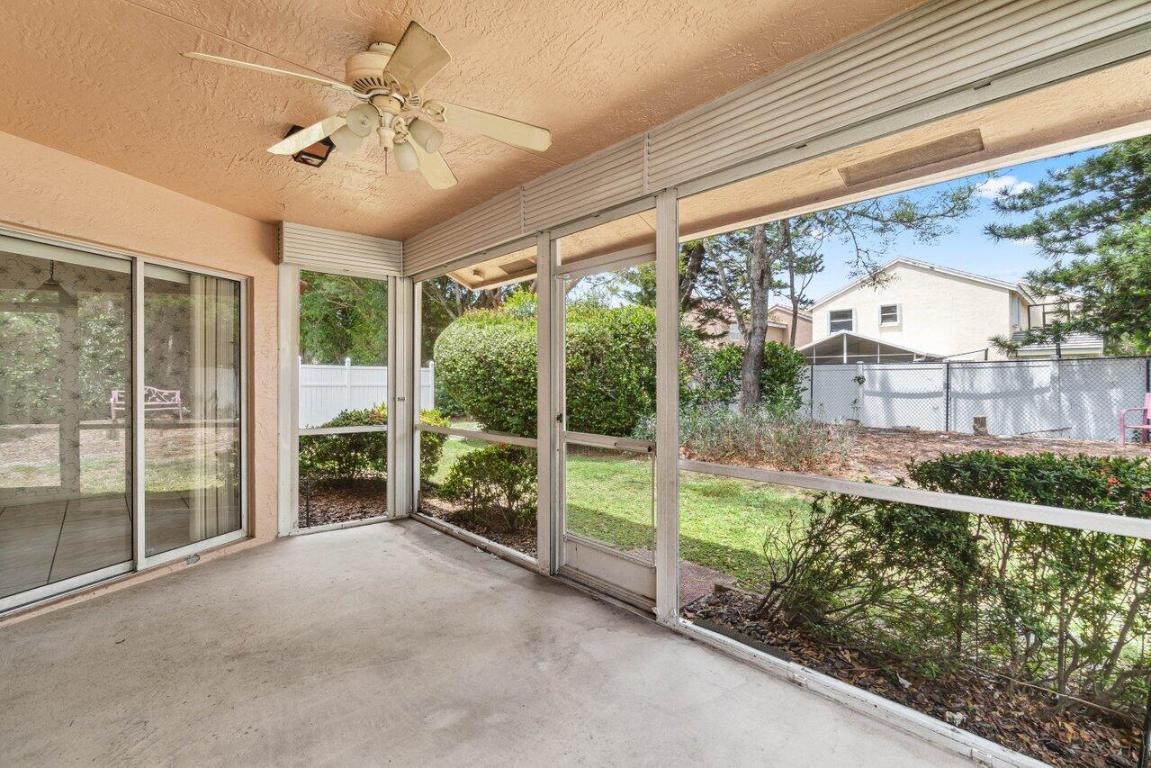 10001 Country Brook Road