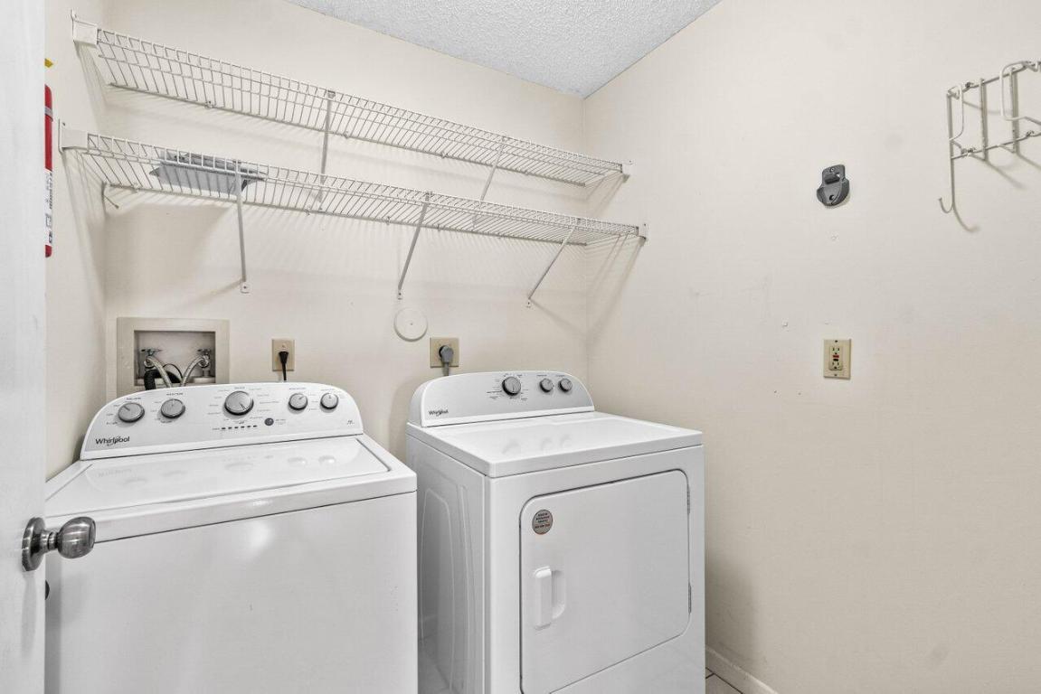 10001 Country Brook Road