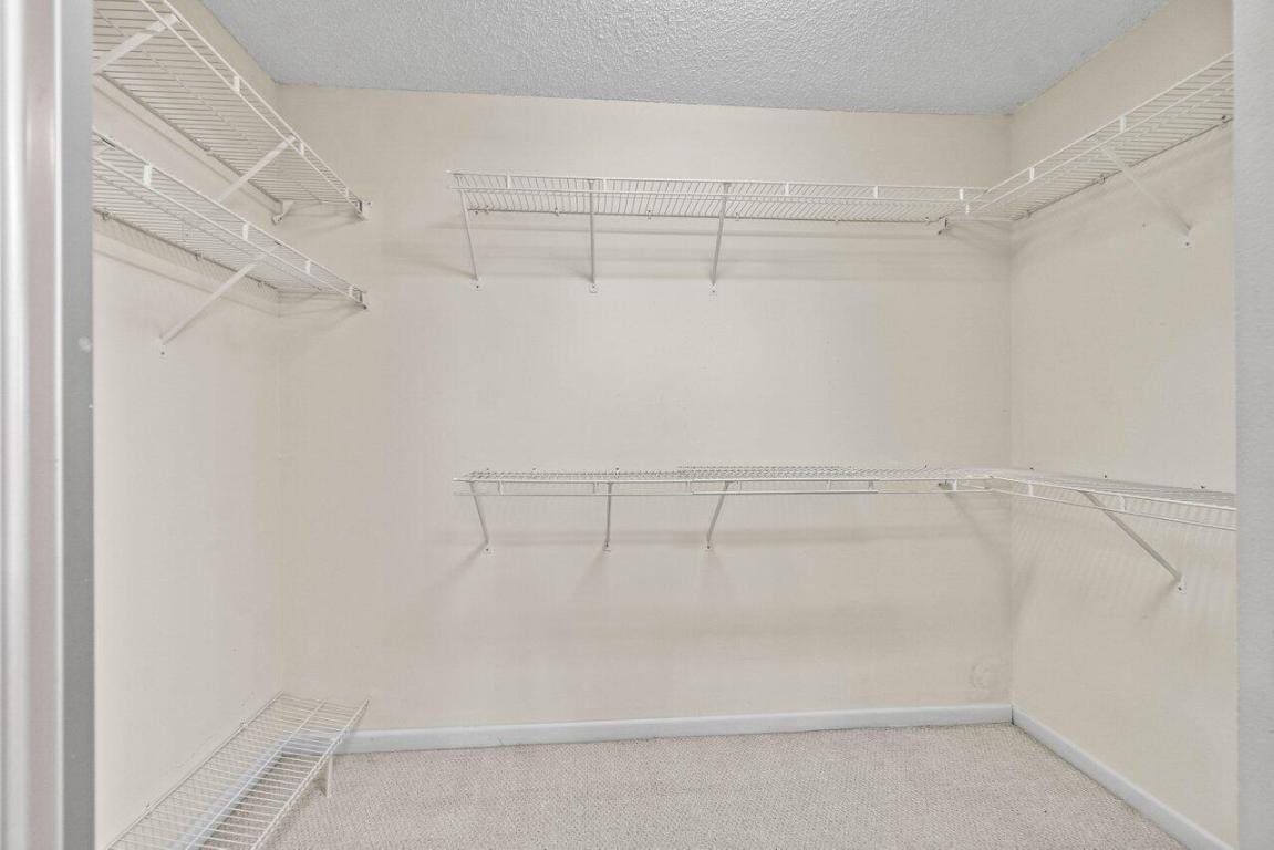 10001 Country Brook Road