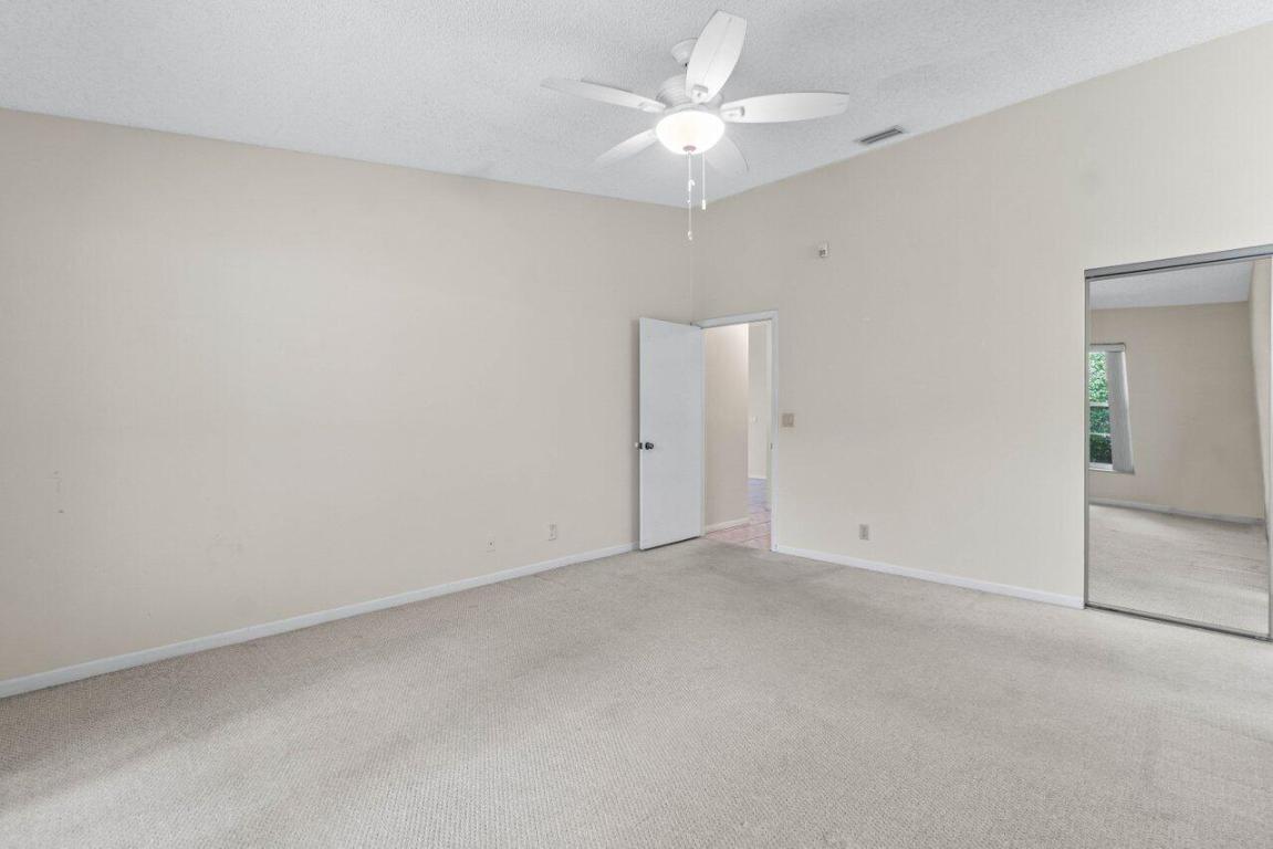 10001 Country Brook Road