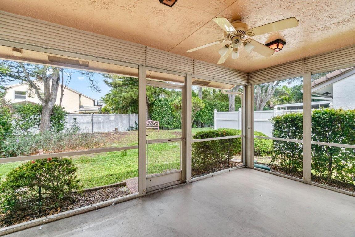 10001 Country Brook Road