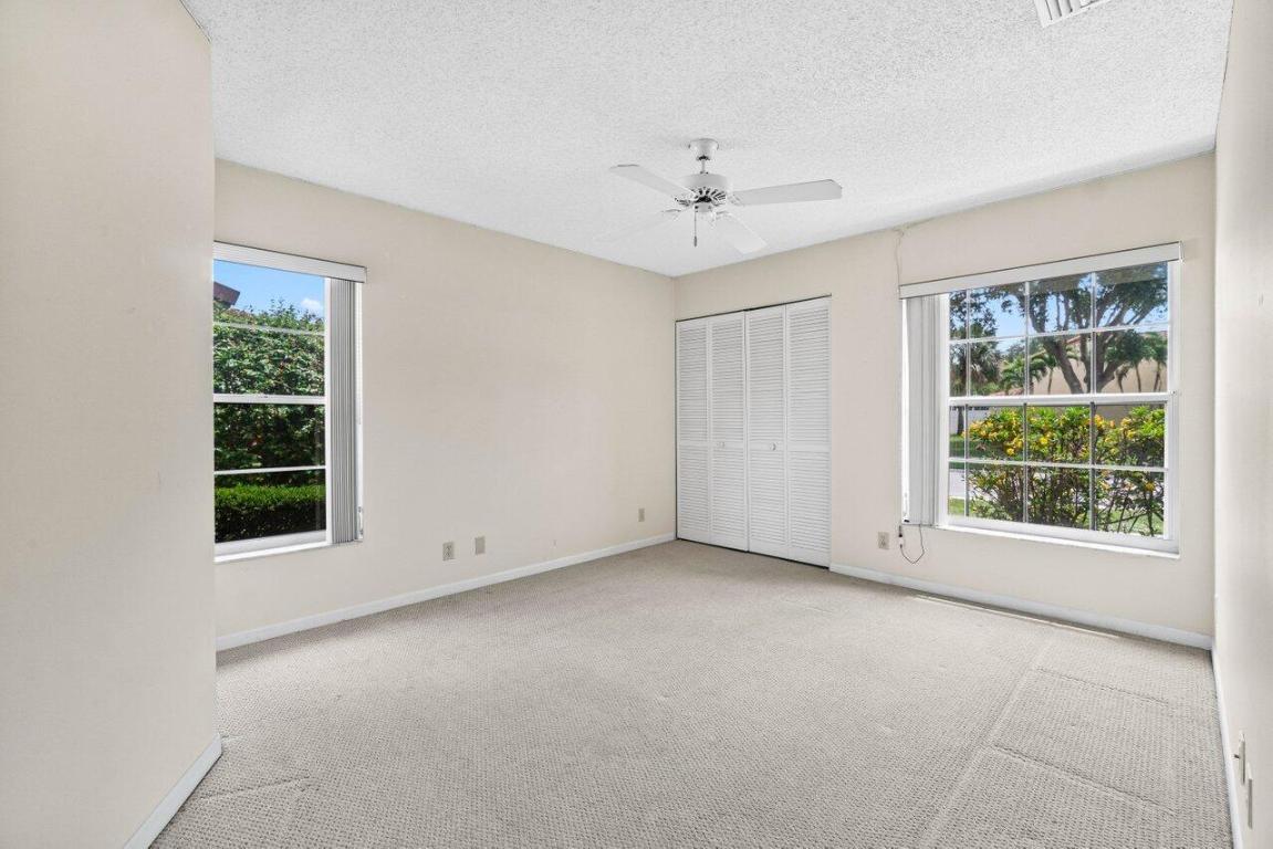 10001 Country Brook Road