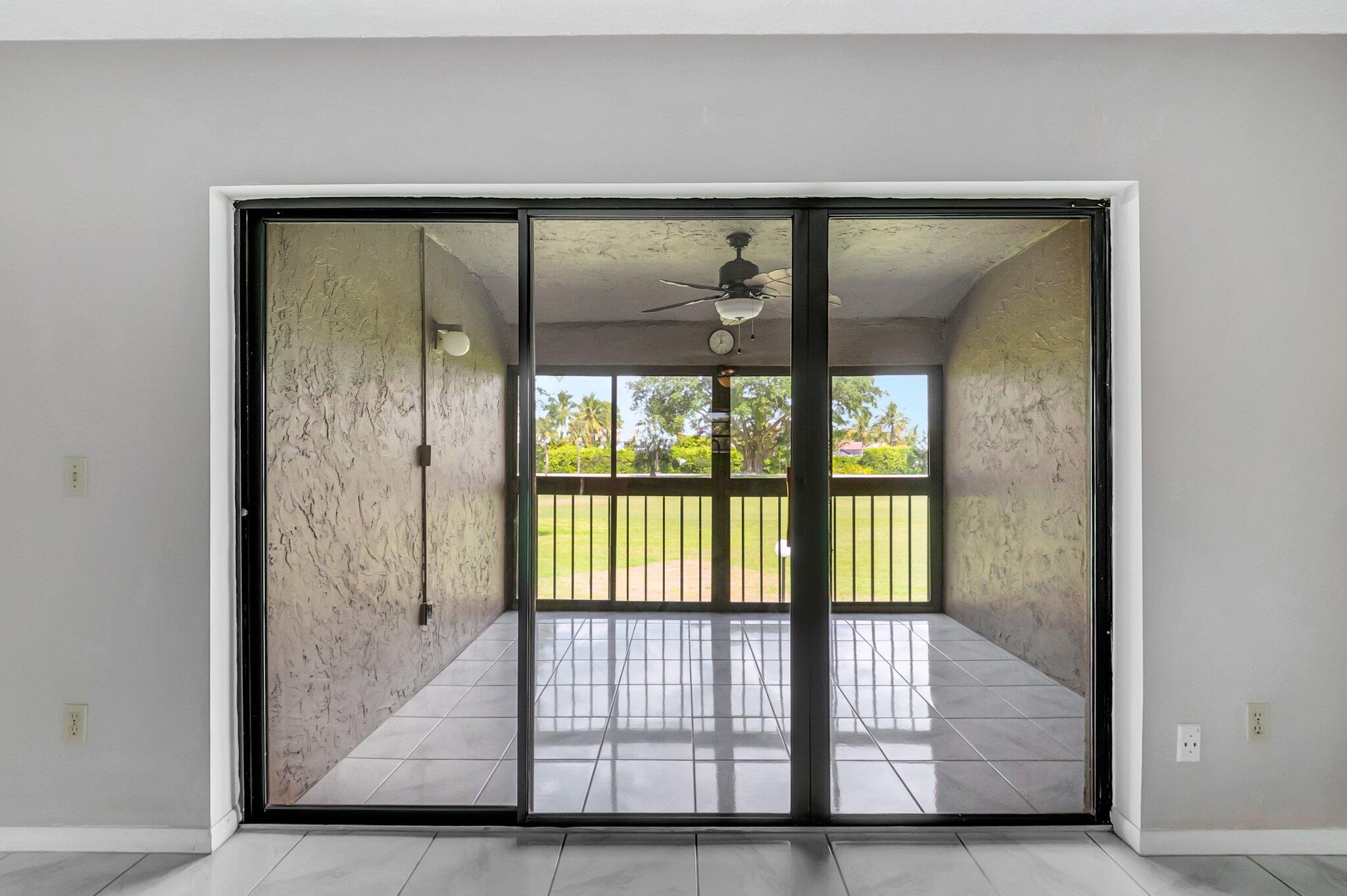 21553 Cypress Hammock Drive 43 D