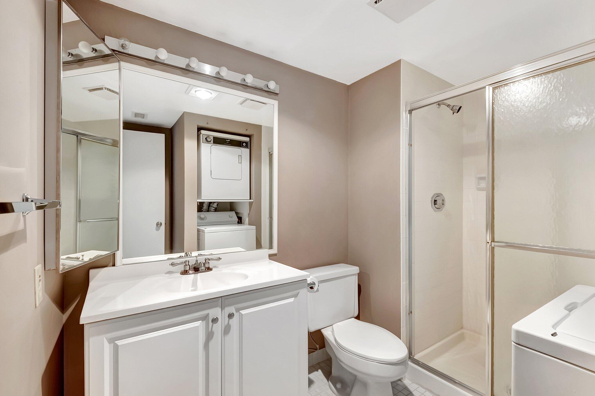 21553 Cypress Hammock Drive 43 D