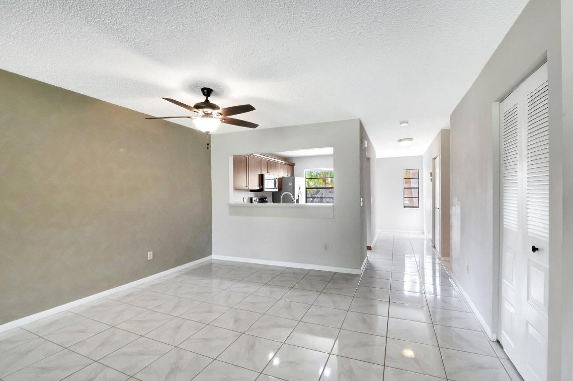 21553 Cypress Hammock Drive 43 D