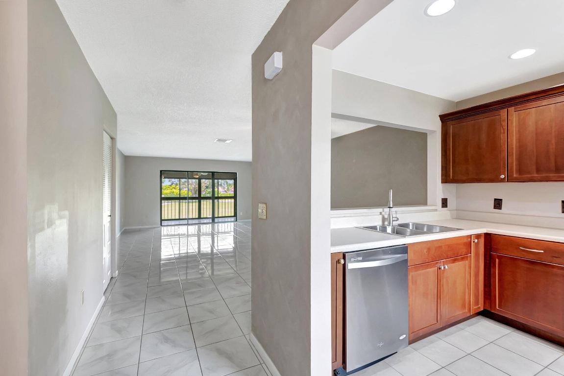 21553 Cypress Hammock Drive 43 D