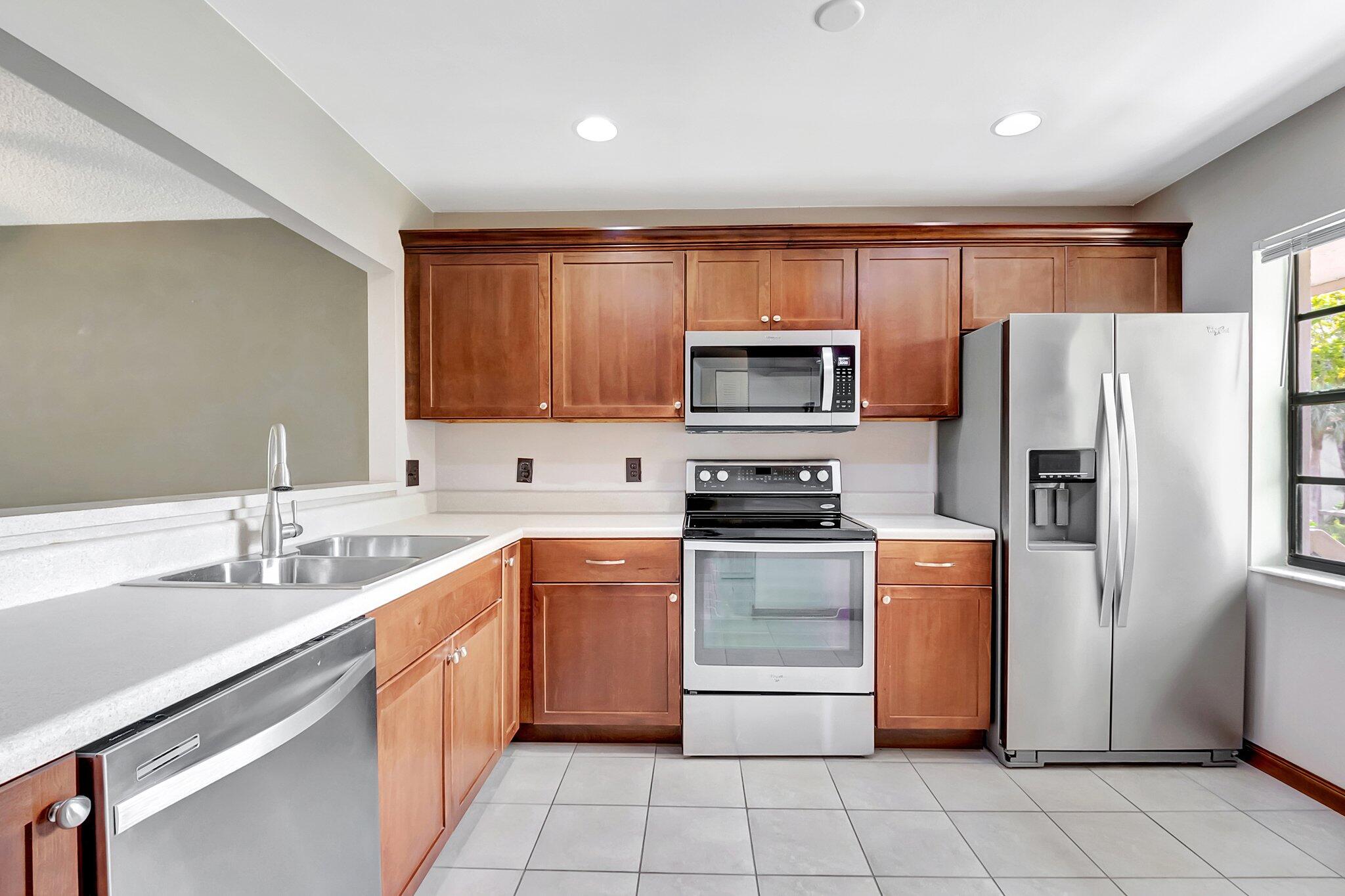 21553 Cypress Hammock Drive 43 D