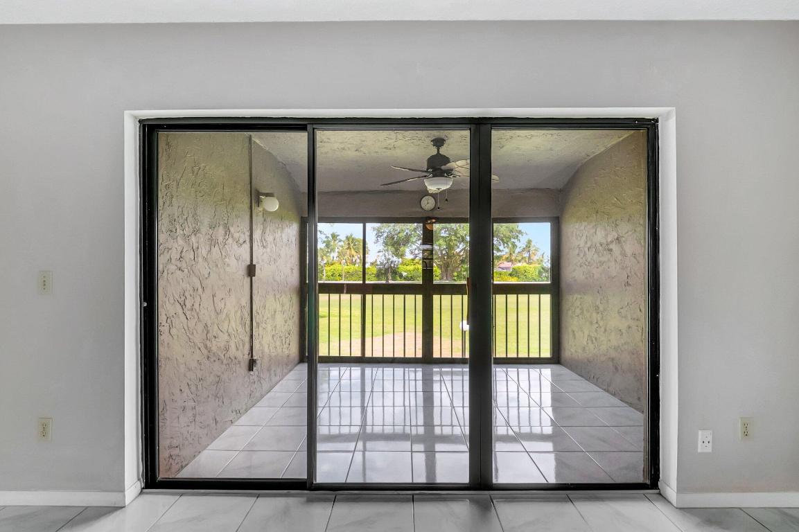 21553 Cypress Hammock Drive 43 D