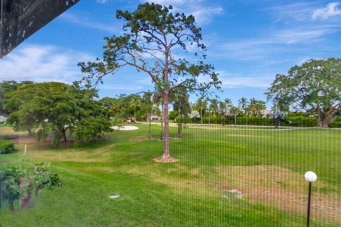 21553 Cypress Hammock Drive 43 D