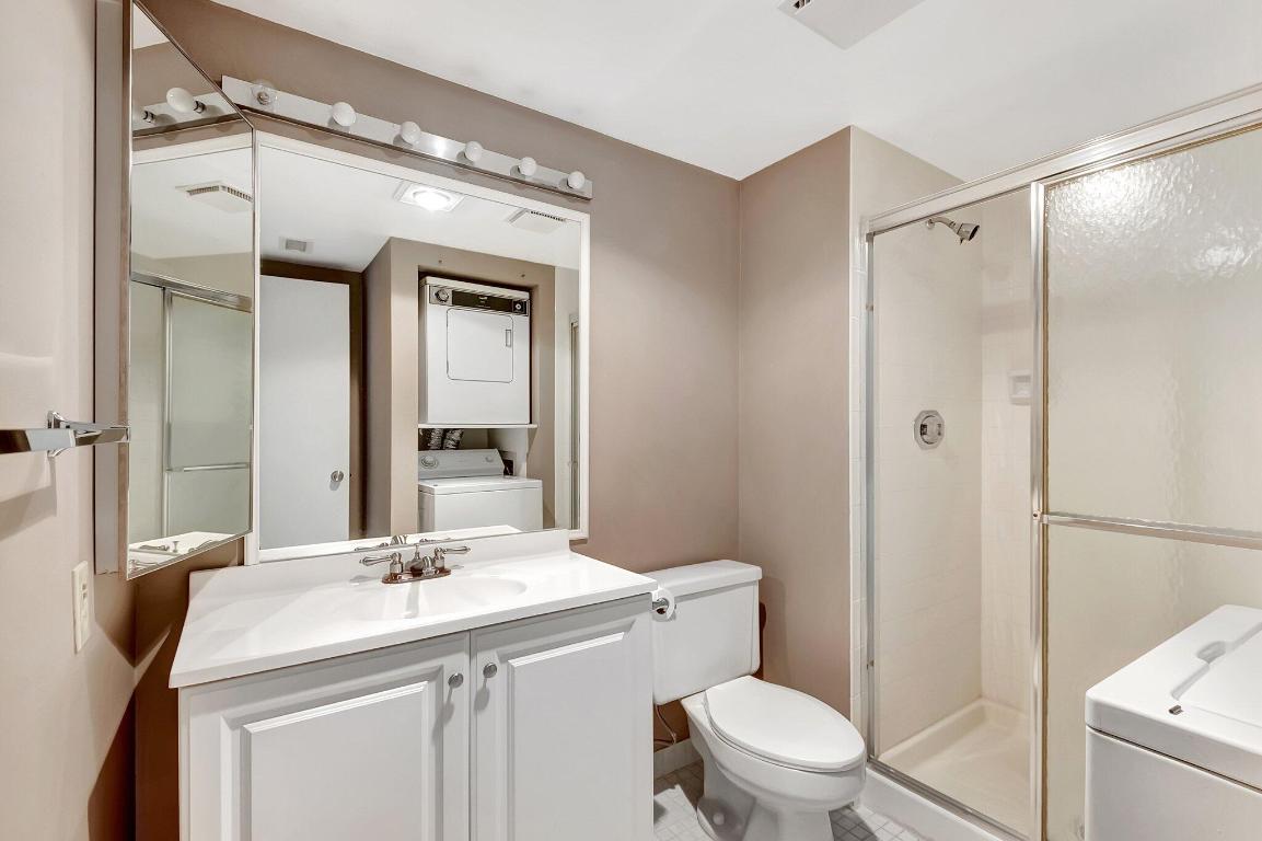 21553 Cypress Hammock Drive 43 D