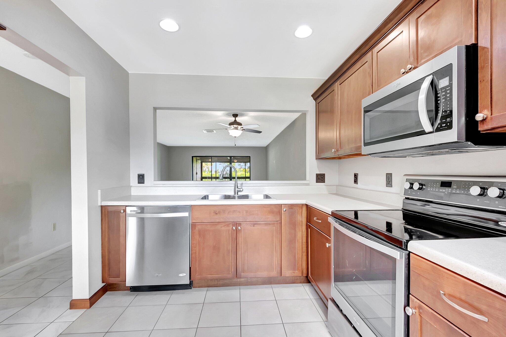 21553 Cypress Hammock Drive 43 D