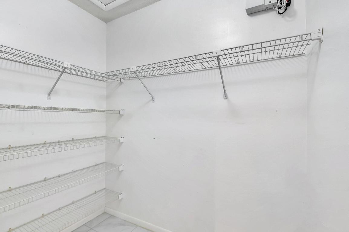 21553 Cypress Hammock Drive 43 D