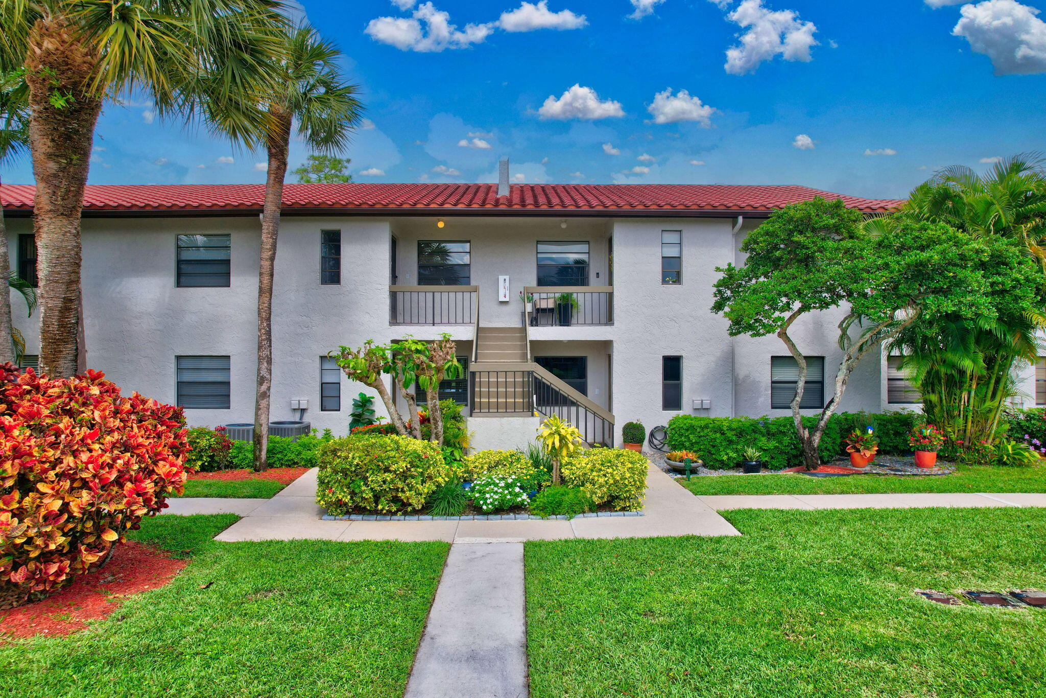 21553 Cypress Hammock Drive 43 D