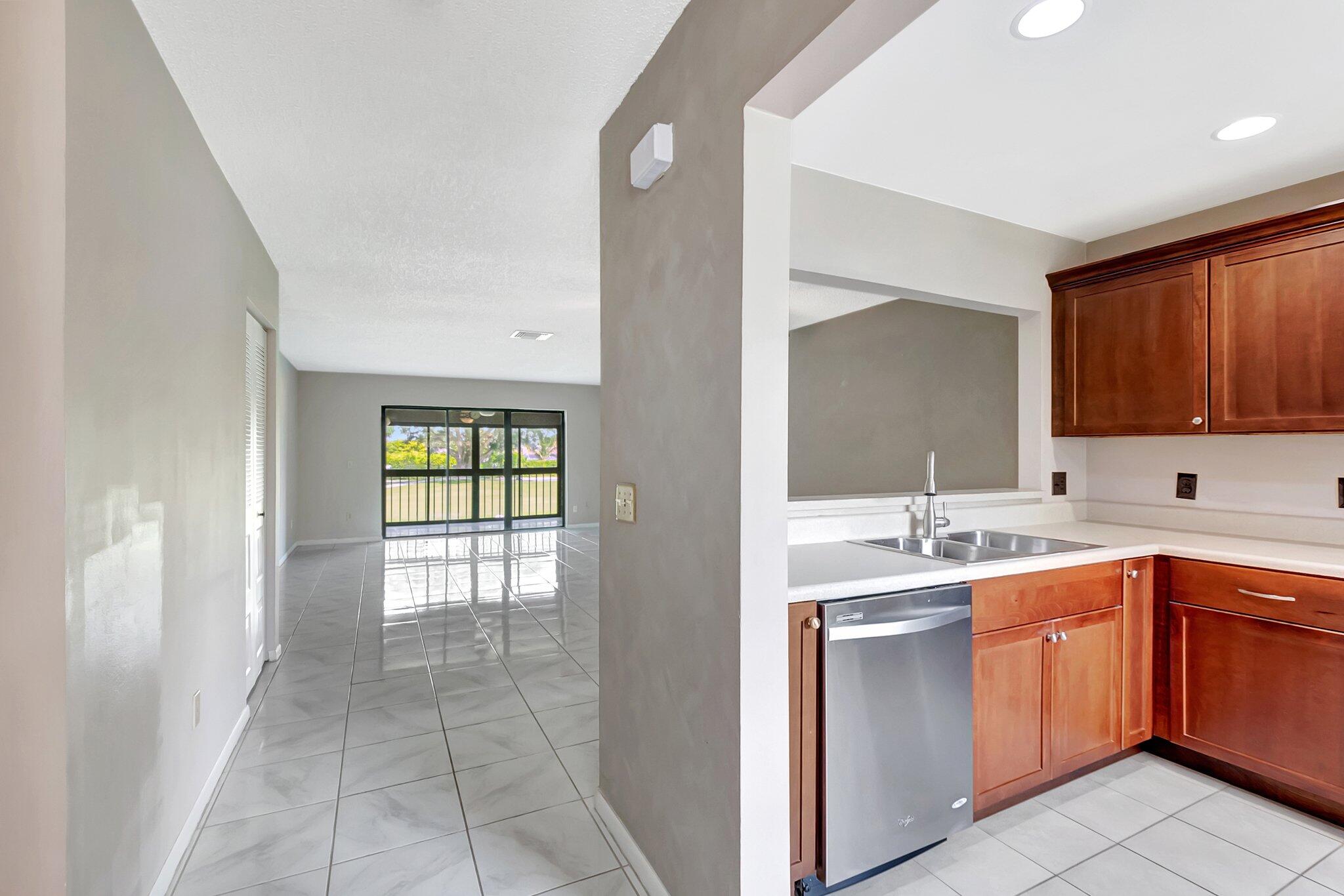 21553 Cypress Hammock Drive 43 D