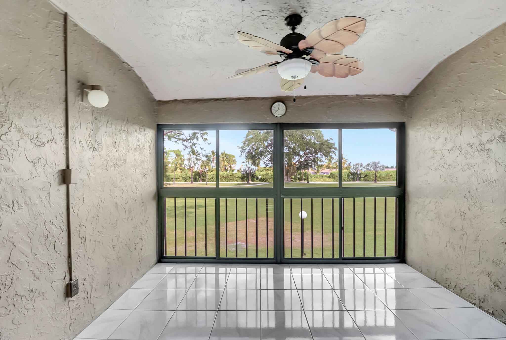 21553 Cypress Hammock Drive 43 D