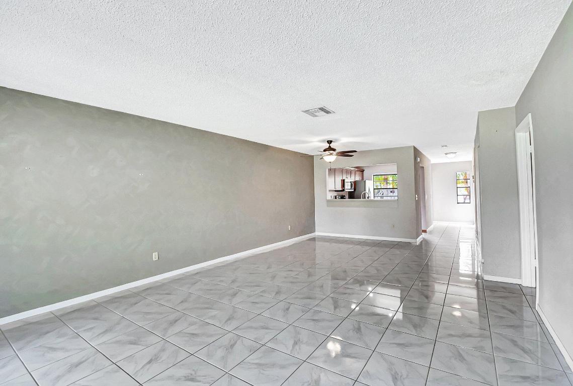 21553 Cypress Hammock Drive 43 D