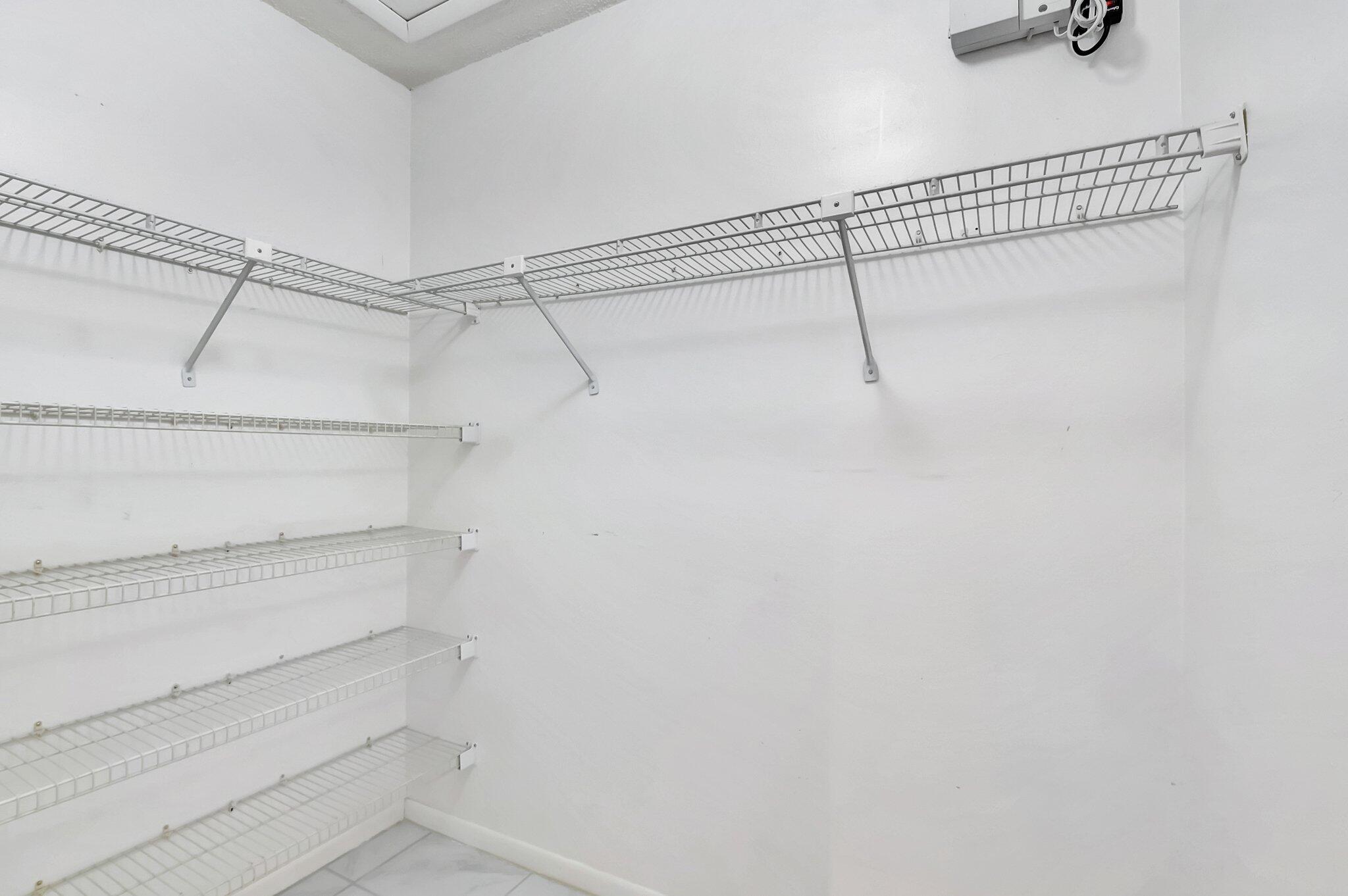 21553 Cypress Hammock Drive 43 D