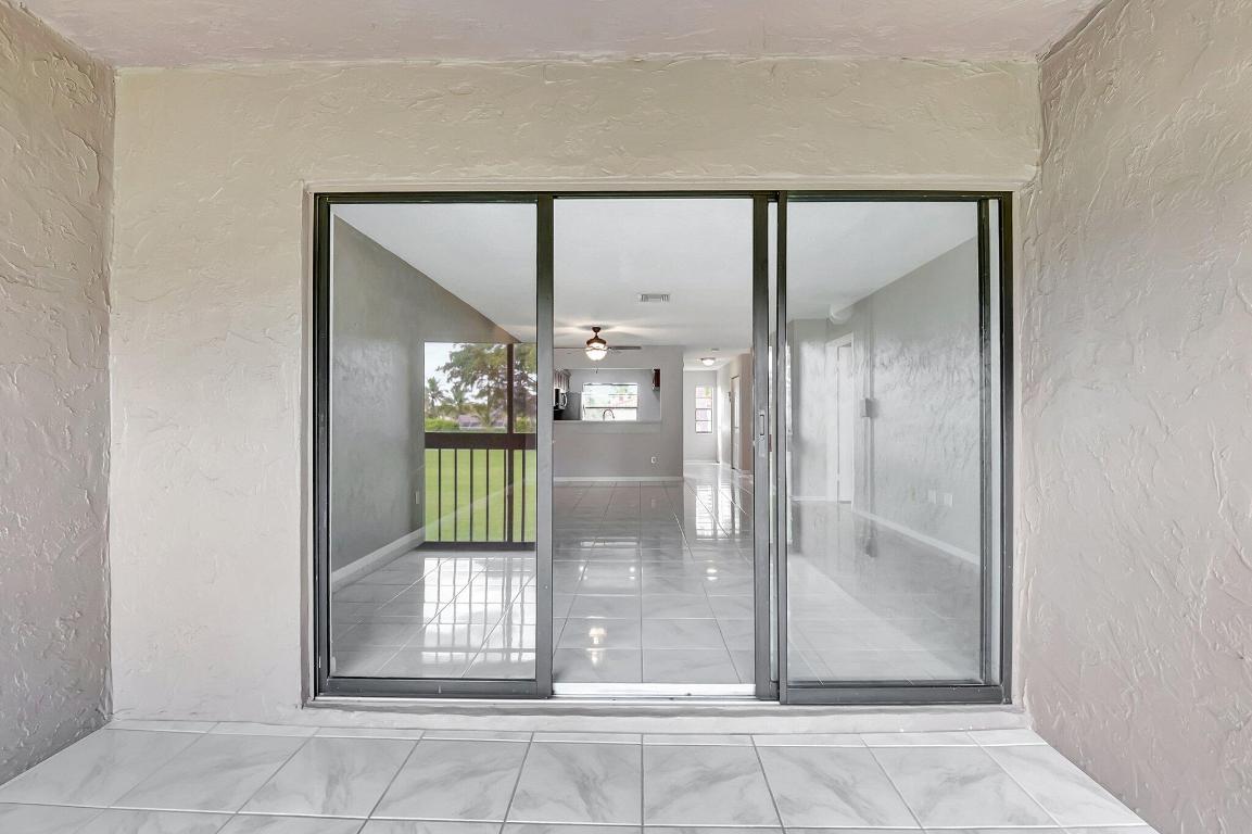 21553 Cypress Hammock Drive 43 D